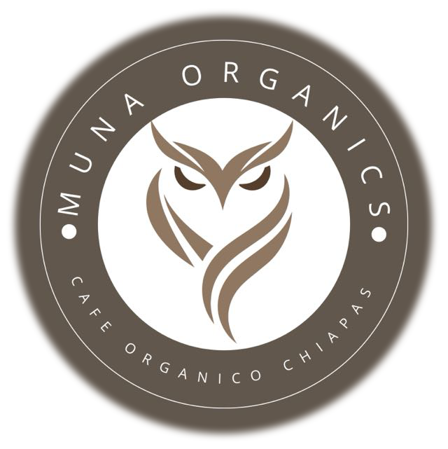 Muna Organics